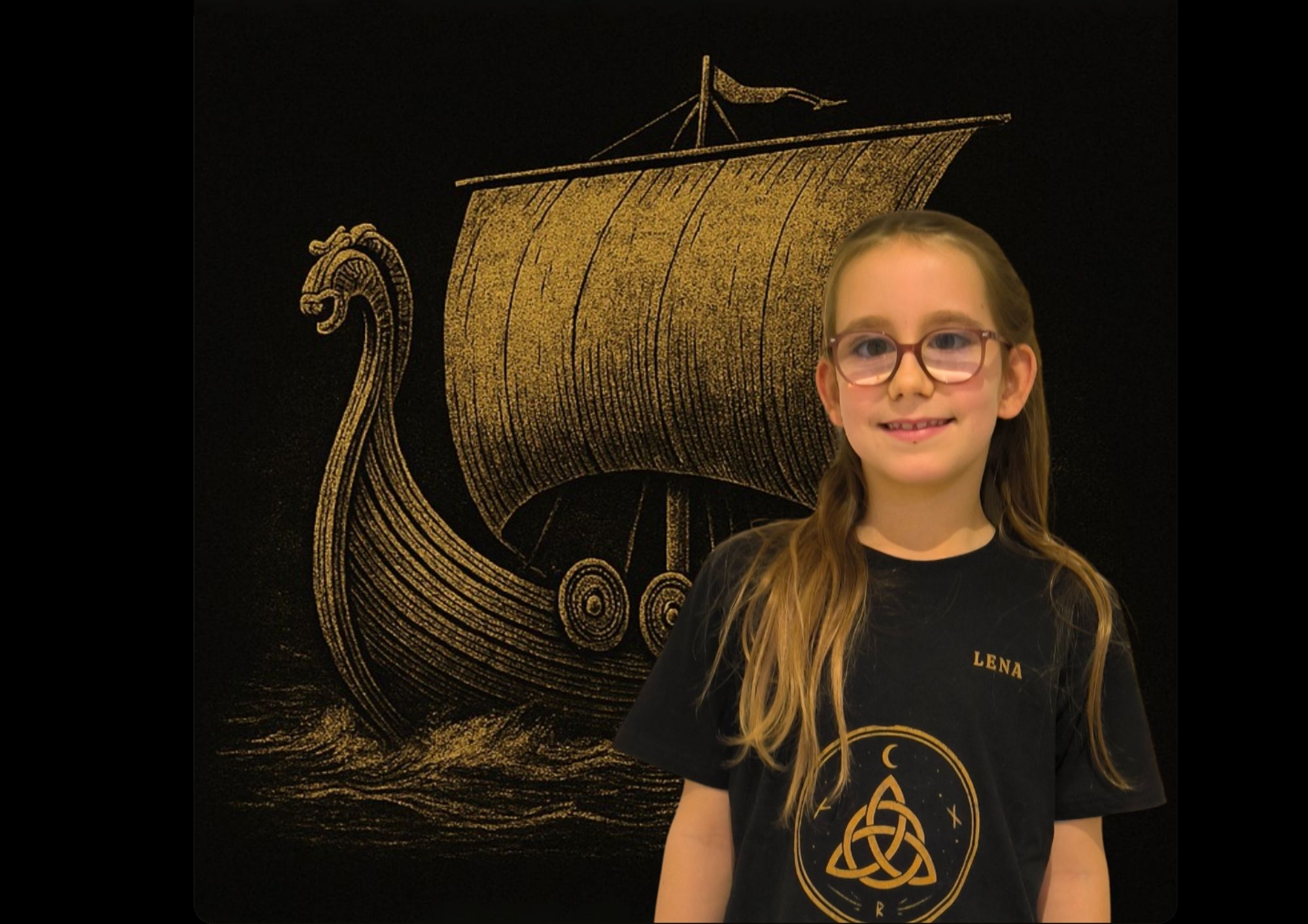 Lena