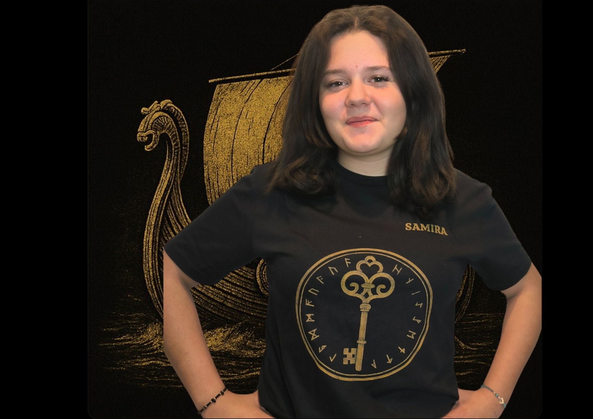 Samira
